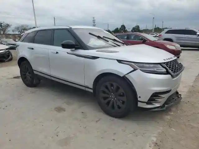 SALYL2EX4KA798598 2019 LAND ROVER RANGEROVER-3