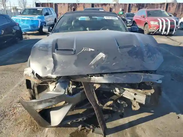 1FATP8FF8L5112156 2020 FORD MUSTANG-4