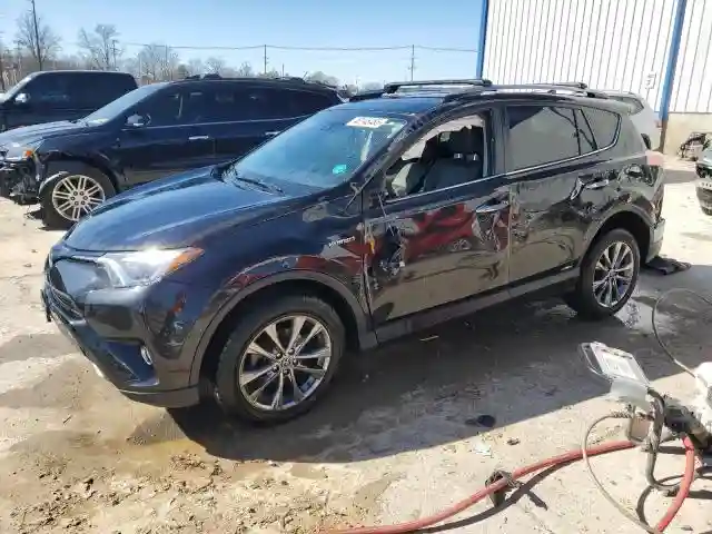 JTMDJREV6JD230076 2018 TOYOTA RAV4-0