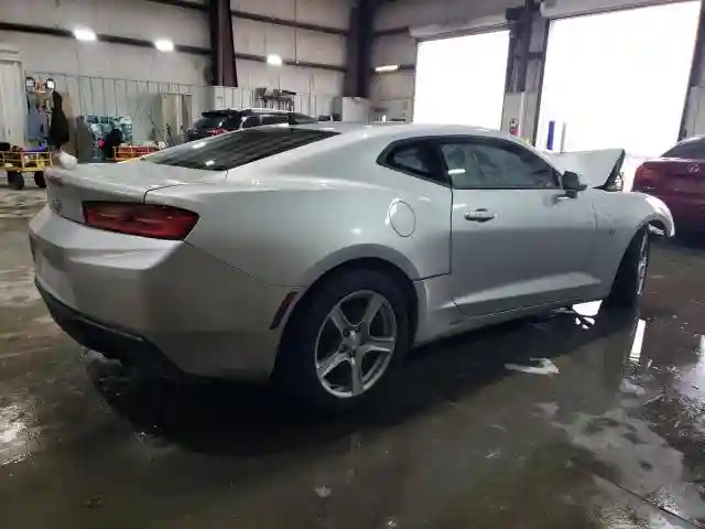 1G1FA1RS3G0120931 2016 CHEVROLET CAMARO-2