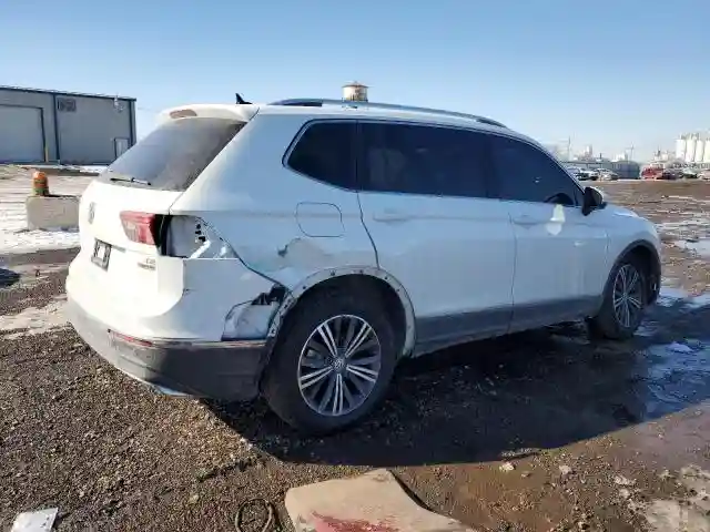3VV2B7AX8JM026336 2018 VOLKSWAGEN TIGUAN-2