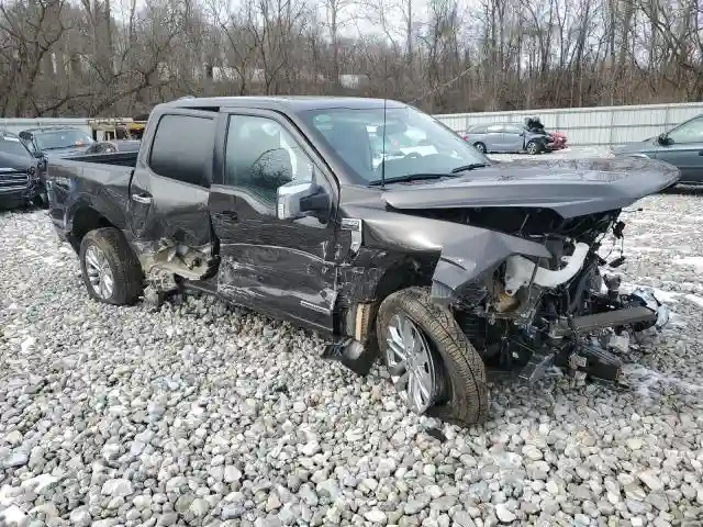 1FTFW3LD3RFB80691 2024 FORD ALL MODELS-3
