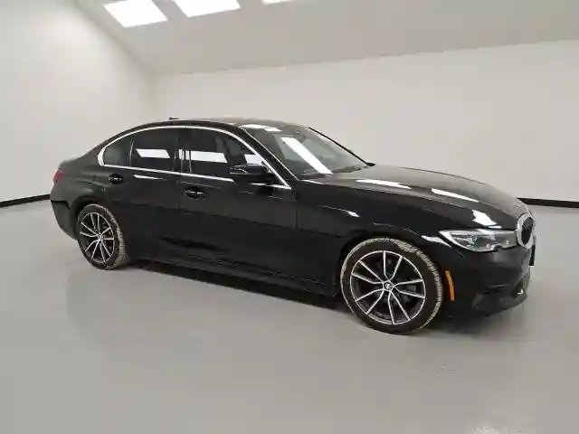 3MW5R1J05L8B11781 2020 BMW 3 SERIES-3