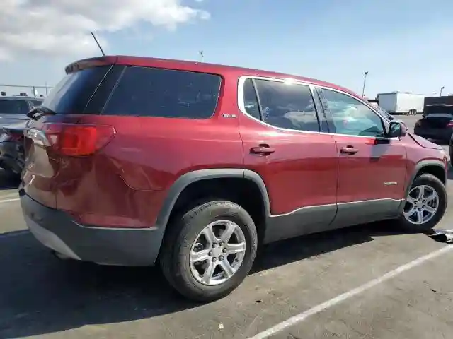 1GKKNKLA3HZ252606 2017 GMC ACADIA-2
