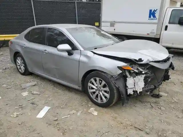 4T1L11AK6LU337460 2020 TOYOTA CAMRY-3