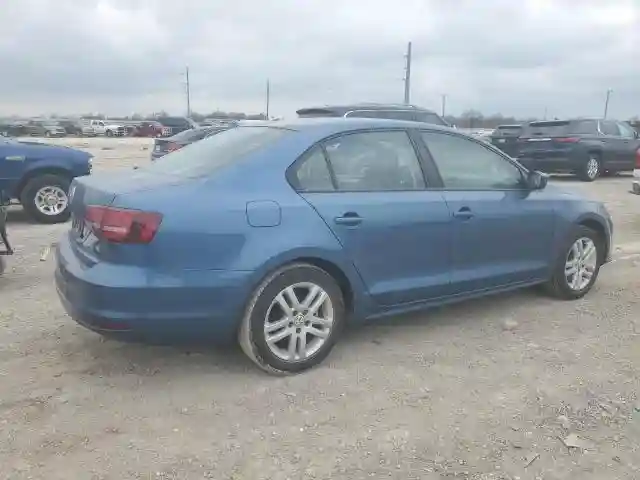 3VW2B7AJXJM214055 2018 VOLKSWAGEN JETTA-2