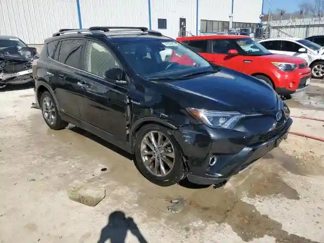 JTMDJREV6JD230076 2018 TOYOTA RAV4-3