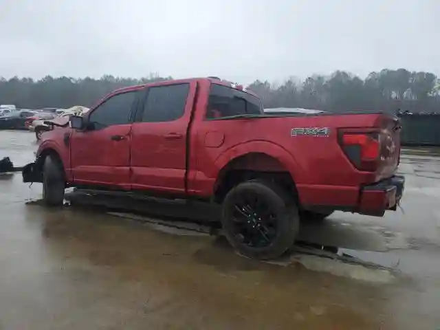 1FTFW3L81RFB84869 2024 FORD ALL MODELS-1