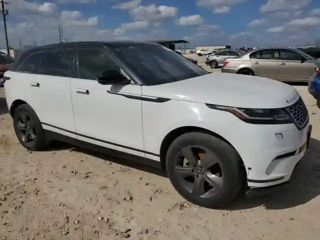 SALYJ2EX9MA299045 2021 LAND ROVER RANGEROVER-3
