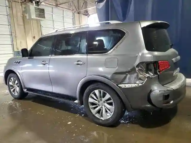 JN8AZ2NE5F9083542 2015 INFINITI QX80-1