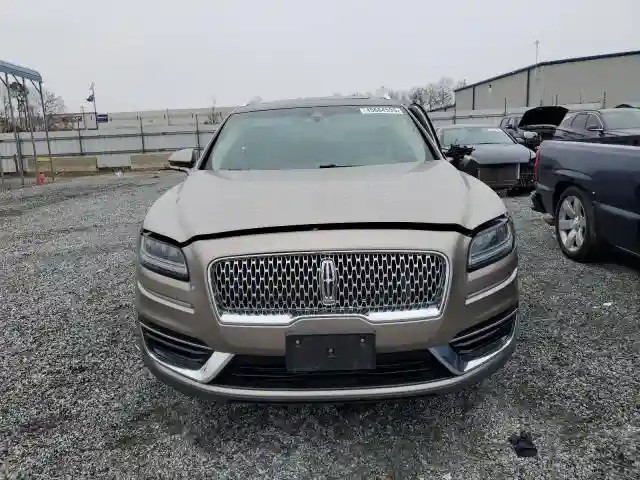 2LMPJ6L96KBL18196 2019 LINCOLN NAUTILUS-4