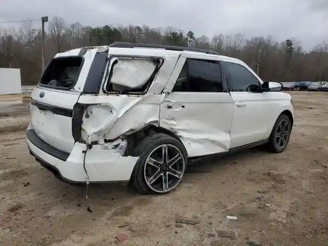 1FMJU2AT8MEA78558 2021 FORD EXPEDITION-2