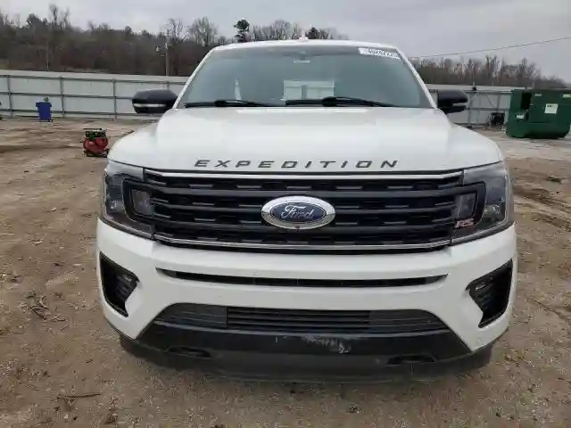 1FMJU2AT8MEA78558 2021 FORD EXPEDITION-4