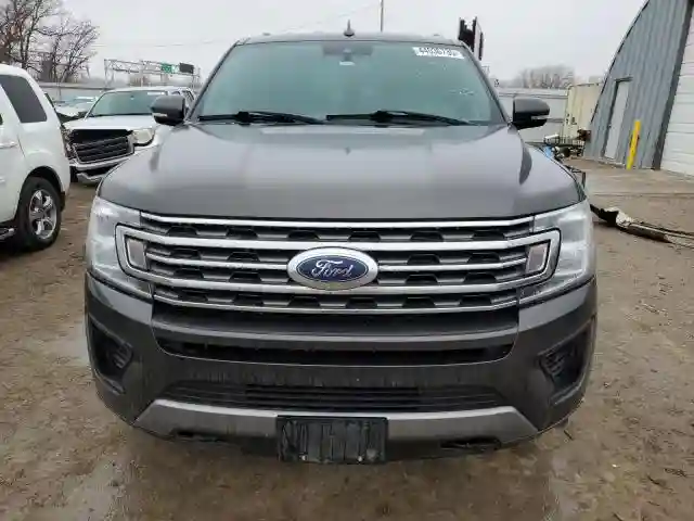 1FMJK1JT5KEA76649 2019 FORD EXPEDITION-4