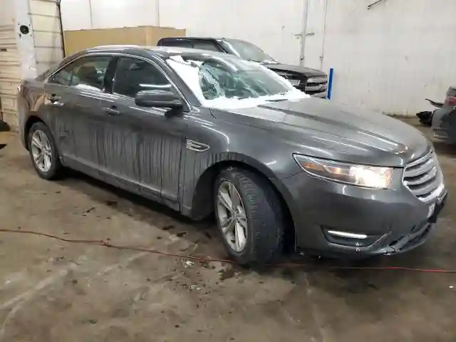 1FAHP2H88FG157057 2015 FORD TAURUS-3