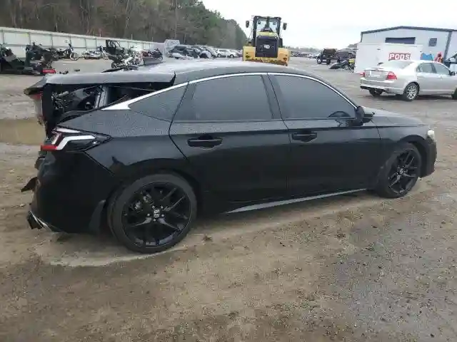 19XFL1H83NE005791 2022 HONDA CIVIC-2