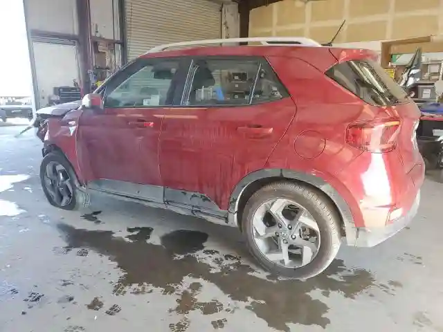 KMHRC8A36RU311486 2024 HYUNDAI VENUE-1