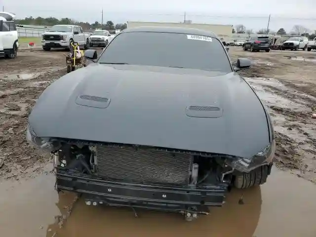1FA6P8CF8K5122332 2019 FORD MUSTANG-4