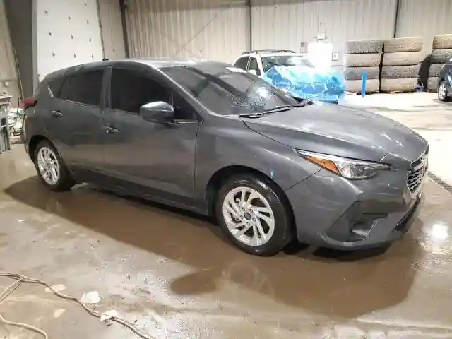JF1GUABC5R8396138 2024 SUBARU IMPREZA-3