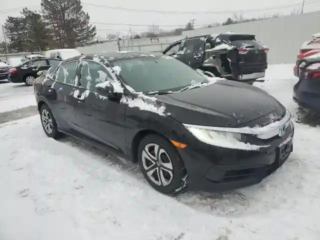19XFC2F55GE002585 2016 HONDA CIVIC-3