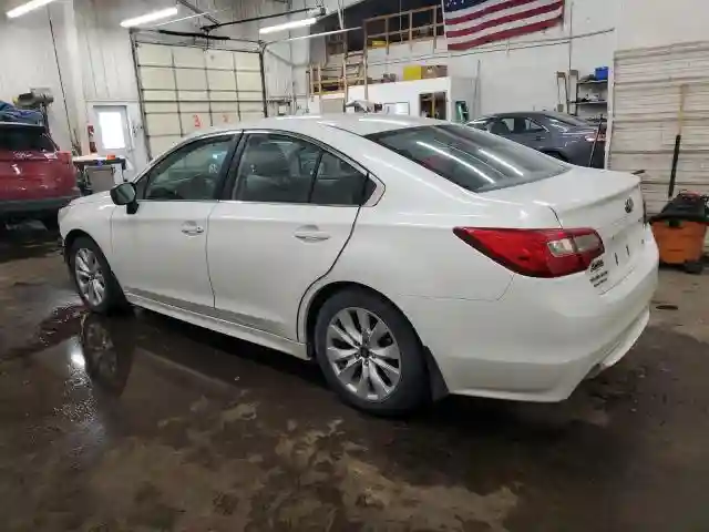 4S3BNAB65H3002581 2017 SUBARU LEGACY-1