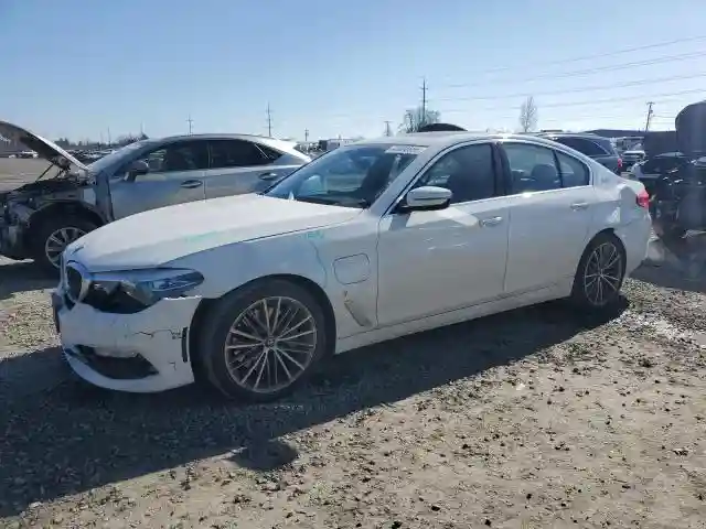 WBAJB1C59JB085662 2018 BMW 5 SERIES-0