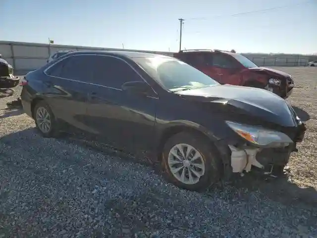 4T1BF1FK6HU417810 2017 TOYOTA CAMRY-3