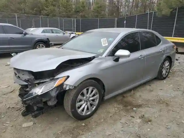 4T1L11AK6LU337460 2020 TOYOTA CAMRY-0