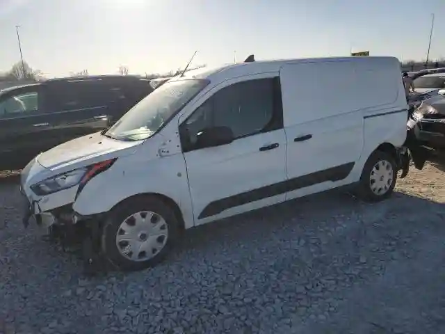 NM0LS7S24N1539606 2022 FORD TRANSIT-0