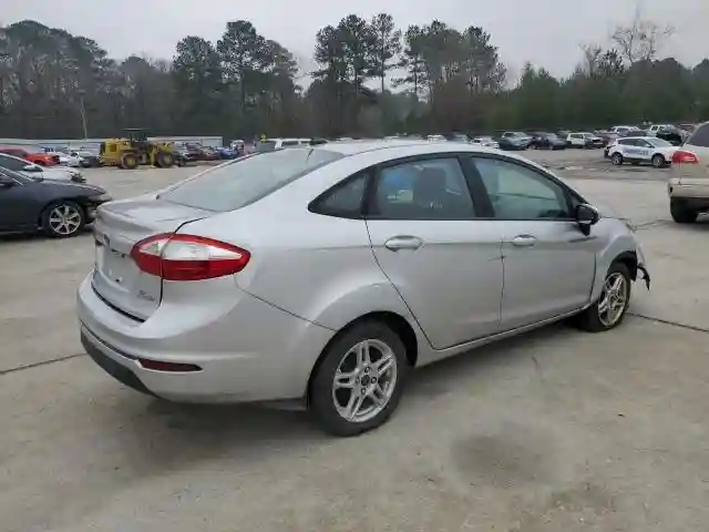 3FADP4BJXJM140166 2018 FORD FIESTA-2