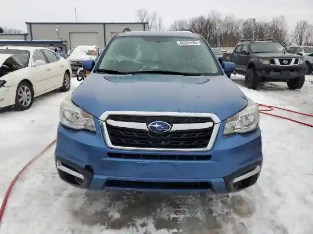 JF2SJAEC7HH467347 2017 SUBARU FORESTER-4