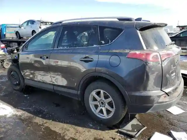JTMZFREV4JJ727555 2018 TOYOTA RAV4-1