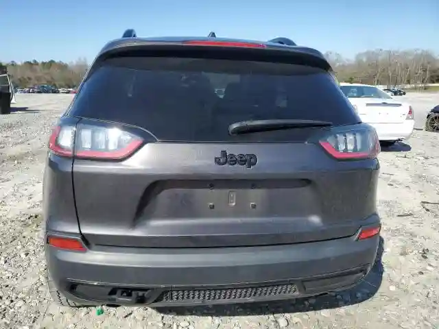 1C4PJMCX7ND526248 2022 JEEP GRAND CHEROKEE-5