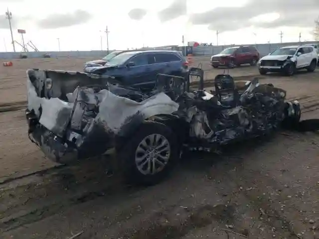 1FTFW3LD2RFA51244 2024 FORD ALL MODELS-2