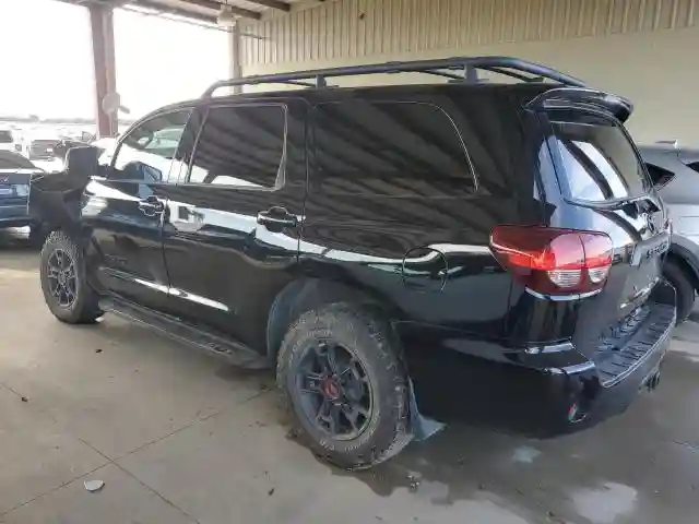 5TDBY5G12LS176823 2020 TOYOTA SEQUOIA-1