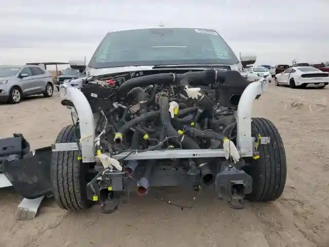 1FMJU1JT9NEA09633 2022 FORD EXPEDITION-4