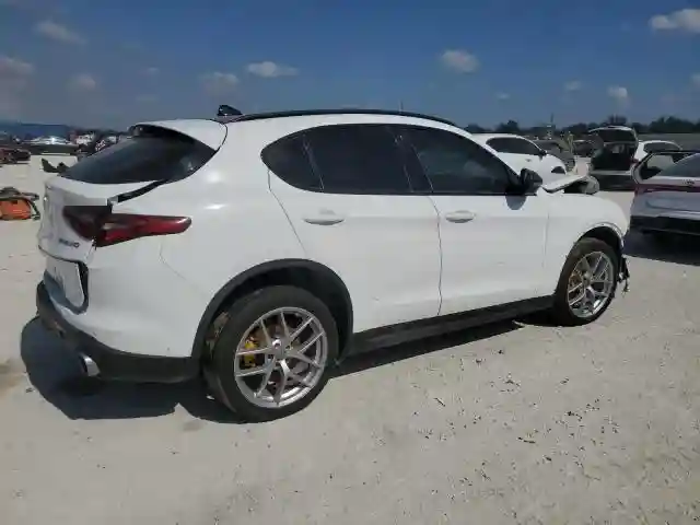 ZASPAKBN4K7C50293 2019 ALFA ROMEO STELVIO-2