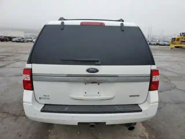 1FMJU1HTXHEA12275 2017 FORD EXPEDITION-5