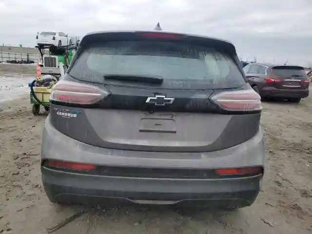 1G1FW6S05P4106609 2023 CHEVROLET BOLT-5