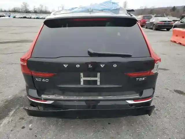 LYV102RL2KB326188 2019 VOLVO XC60-5