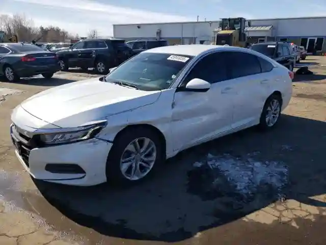 1HGCV1F12KA137850 2019 HONDA ACCORD-0