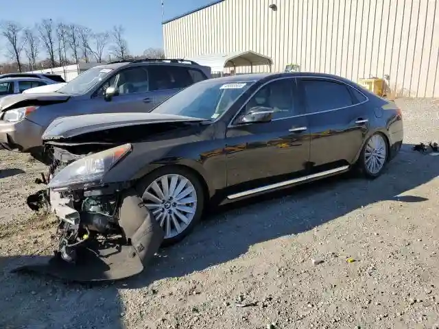 KMHGH4JH3GU104600 2016 HYUNDAI EQUUS-0