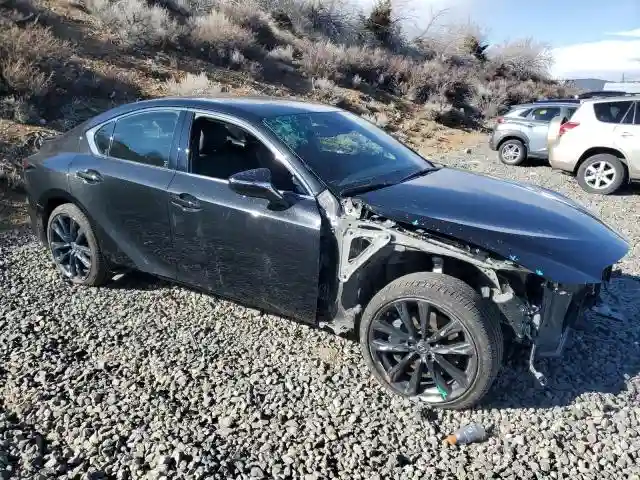 JTHGZ1E25P5031776 2023 LEXUS IS 350 F S-3