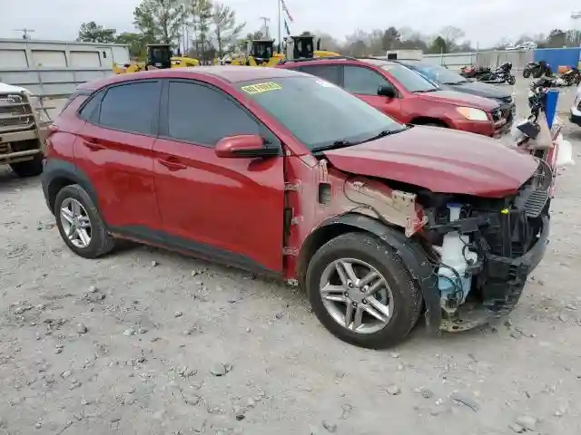 KM8K22ABXNU773228 2022 HYUNDAI KONA-3