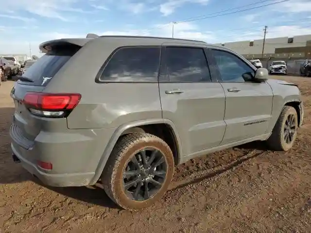 1C4RJFAG8KC823862 2019 JEEP GRAND CHEROKEE-2
