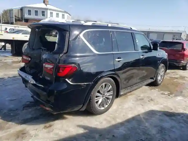 JN8AZ2NE4L9251232 2020 INFINITI QX80-2