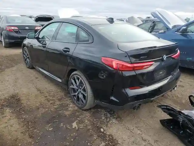 WBA73AK08L7F74933 2020 BMW 2 SERIES-1