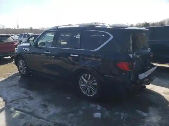 JN8AZ2NE4L9251232 2020 INFINITI QX80-1