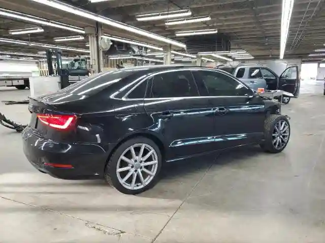 WAUCCGFF8F1024586 2015 AUDI A3-2