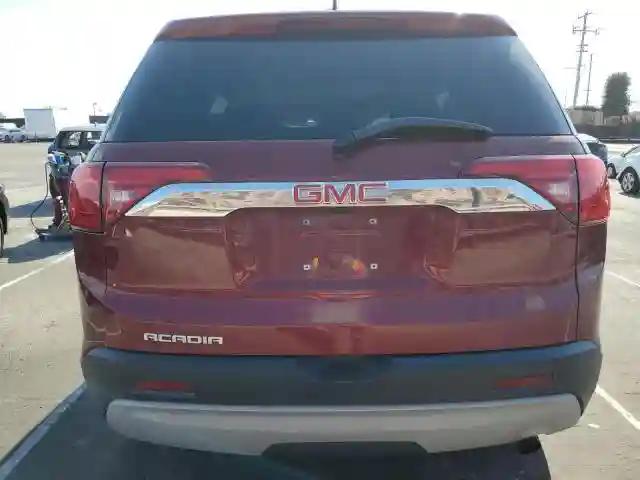 1GKKNKLA3HZ252606 2017 GMC ACADIA-5